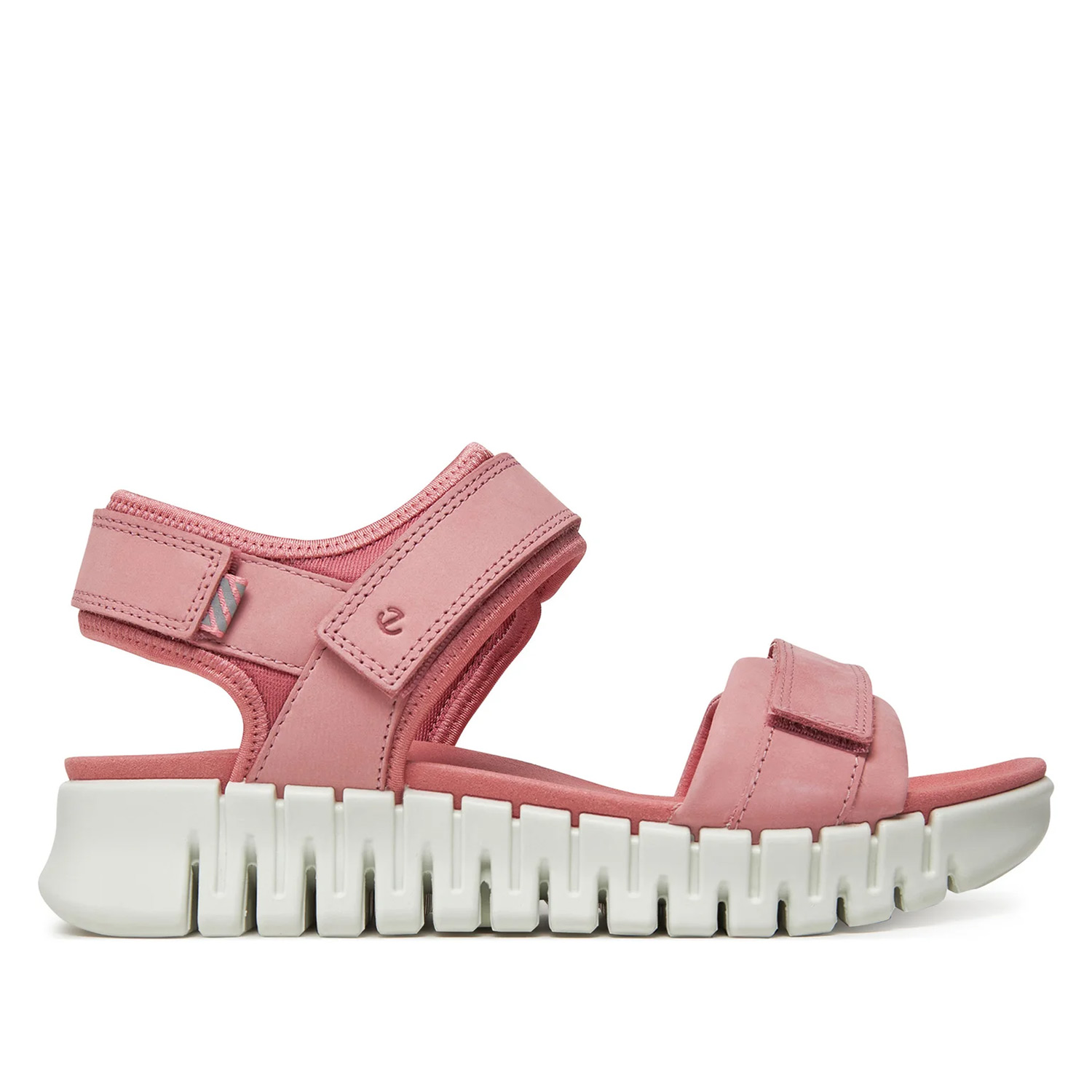 ECCO Gruuv Sandal